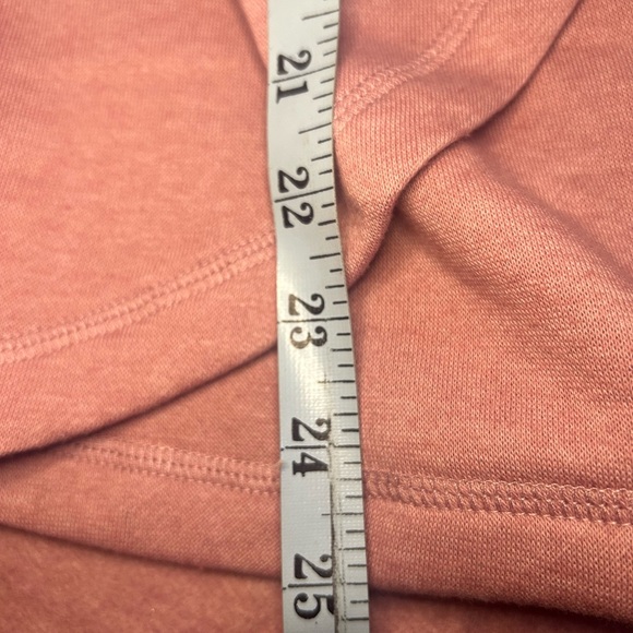 Rbx active sweatshirt - Picture 11 of 11